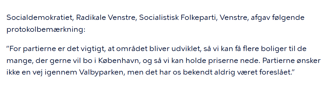 Rasmus Damgaard tweet media