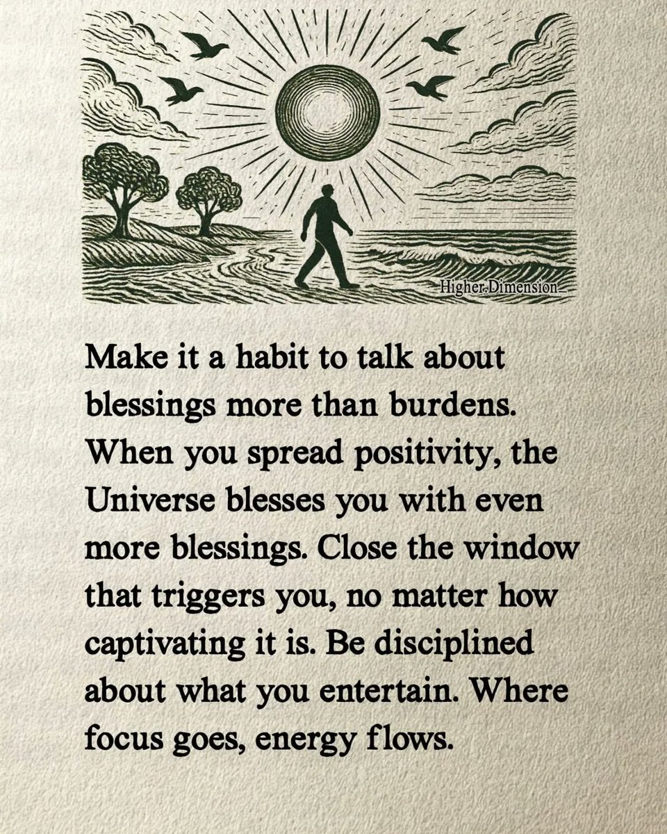 Mindset Machine  (@mindset_machine) on Twitter photo 