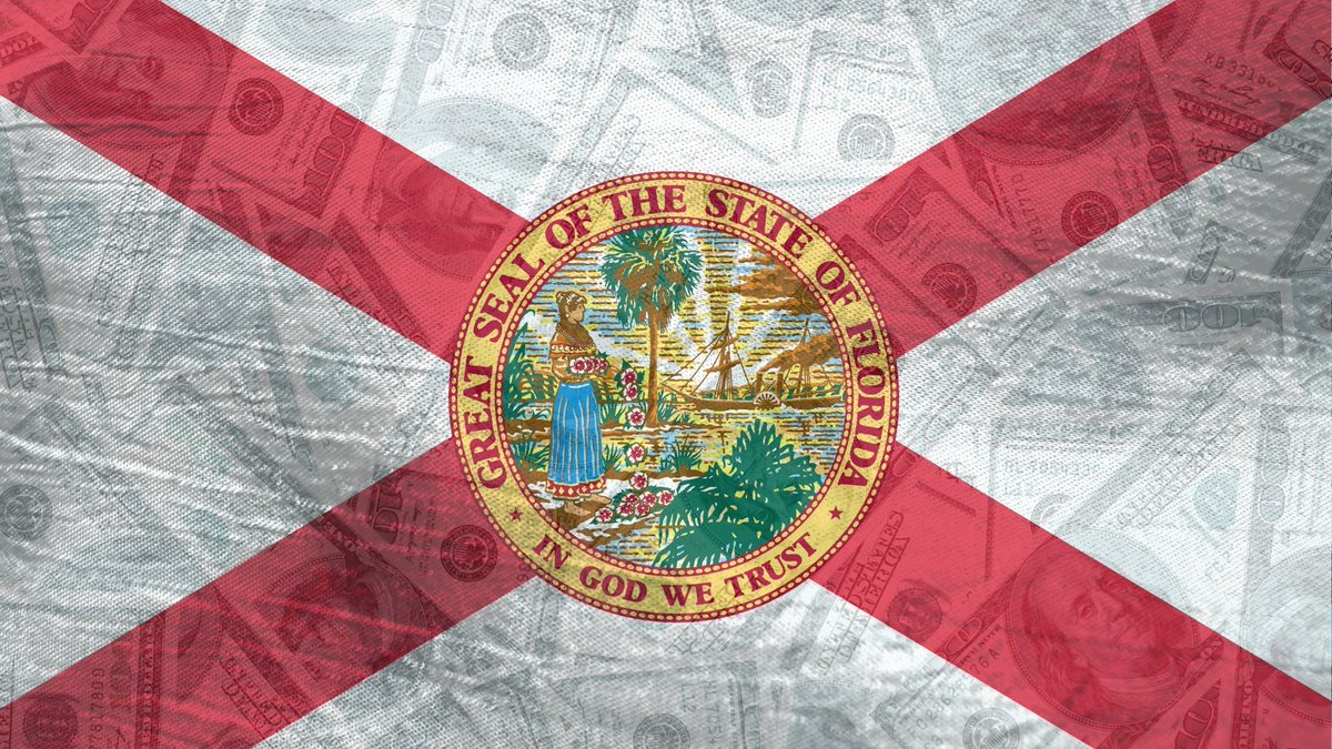From dwindling hopes for a budget deal to Hope Florida, we discuss the latest state political headlines with government expert Chris Hand. Join the conversation (904) 549-2937 ☎️