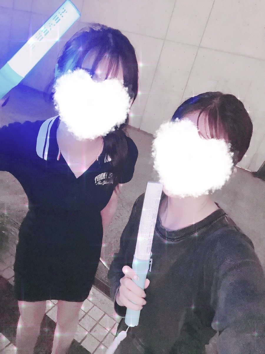 yukapiHONEYYY's tweet photo. ネバエン行ってきた🚅💨
祐也相変わらずイケメンだったなあ🥺
そんで、ちっさくて愛おしい🥺❤️‍🔥
身長2㌢しか変わらないとは思えなかった🤷‍♀️次は宮城〜☺️東北寒いから、体調気をつけてね〜🫨
#手越祐也 #手越祐也LIVETOUR_NEVEREND https://t.co/Dwsljiw1KR