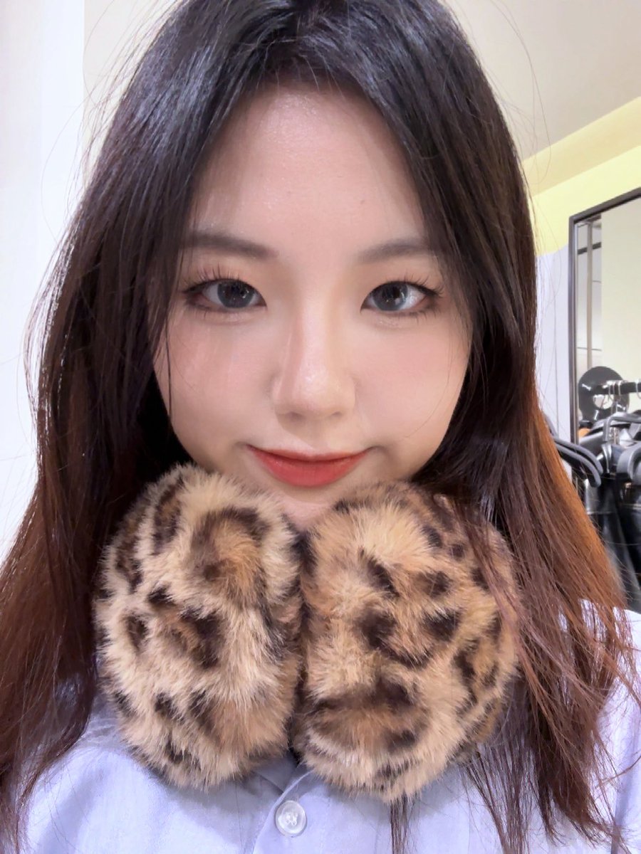 shasha_fish's tweet photo. 卖个萌 有人买吗 https://t.co/Rt3kzKrhUe