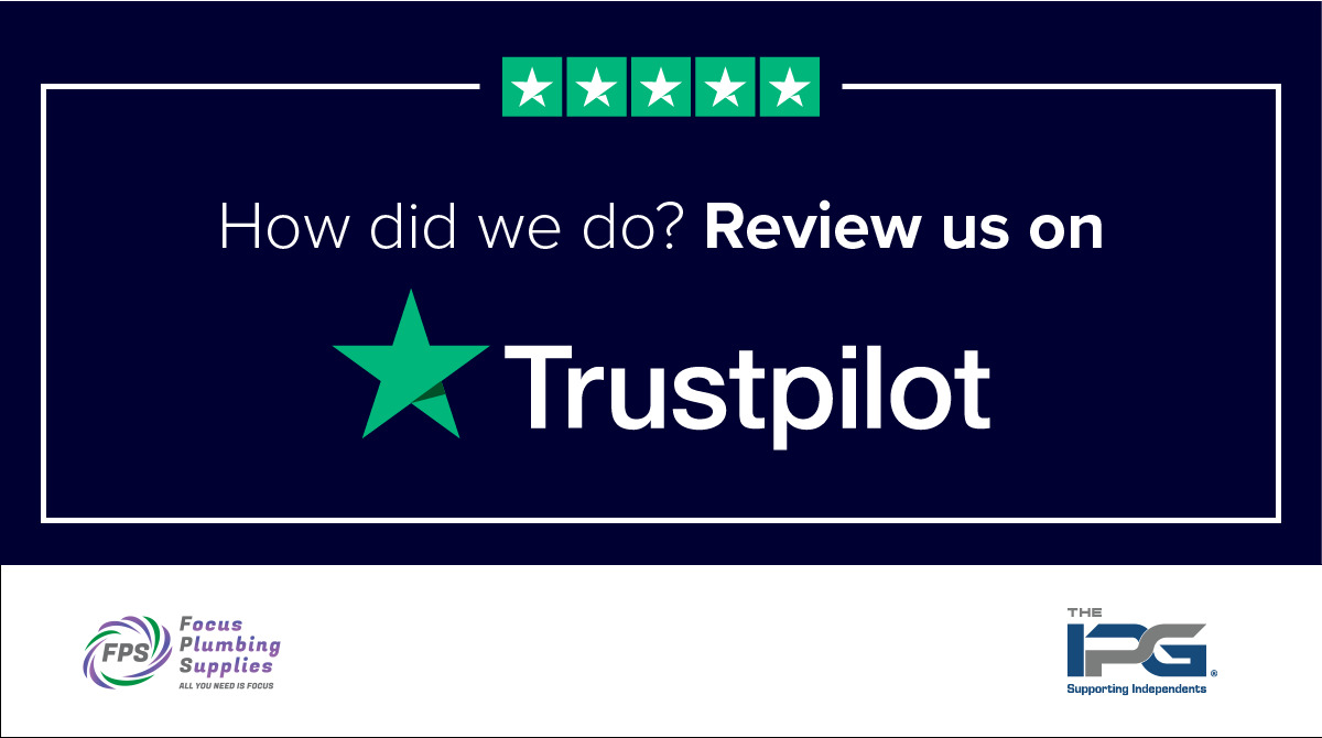⭐️ We love hearing from our happy customers 👩 If you've recently shopped with us, please share your experience on Trustpilot. ⭐️

<a href="/ipg_the/">The IPG</a> #customertestimonial