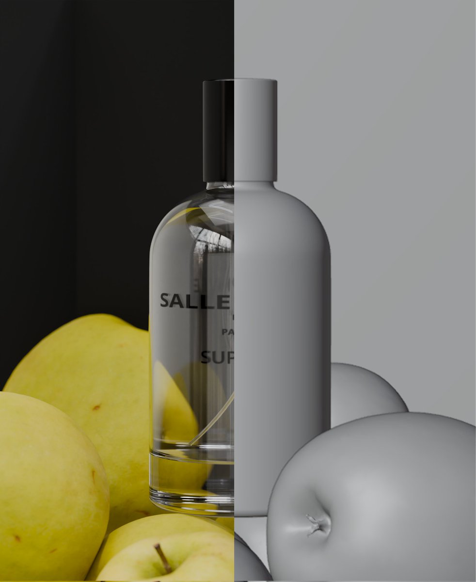 mo_tarek_design's tweet image. 3d modeling