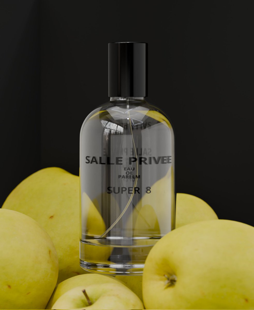 mo_tarek_design's tweet image. 3d modeling