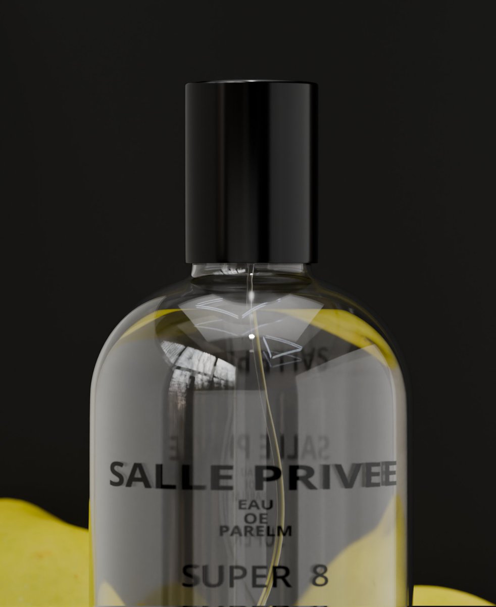 mo_tarek_design's tweet image. 3d modeling