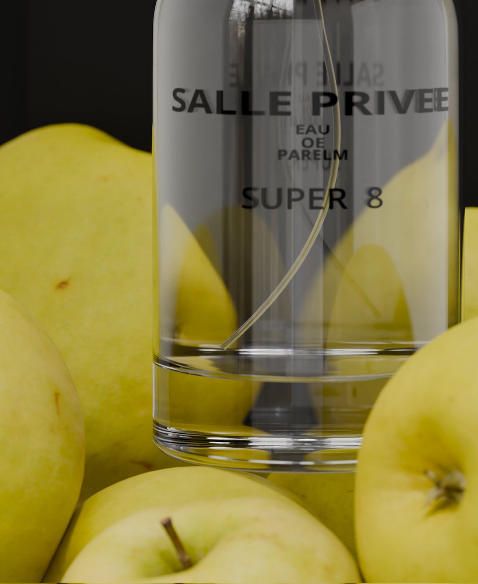 mo_tarek_design's tweet image. 3d modeling