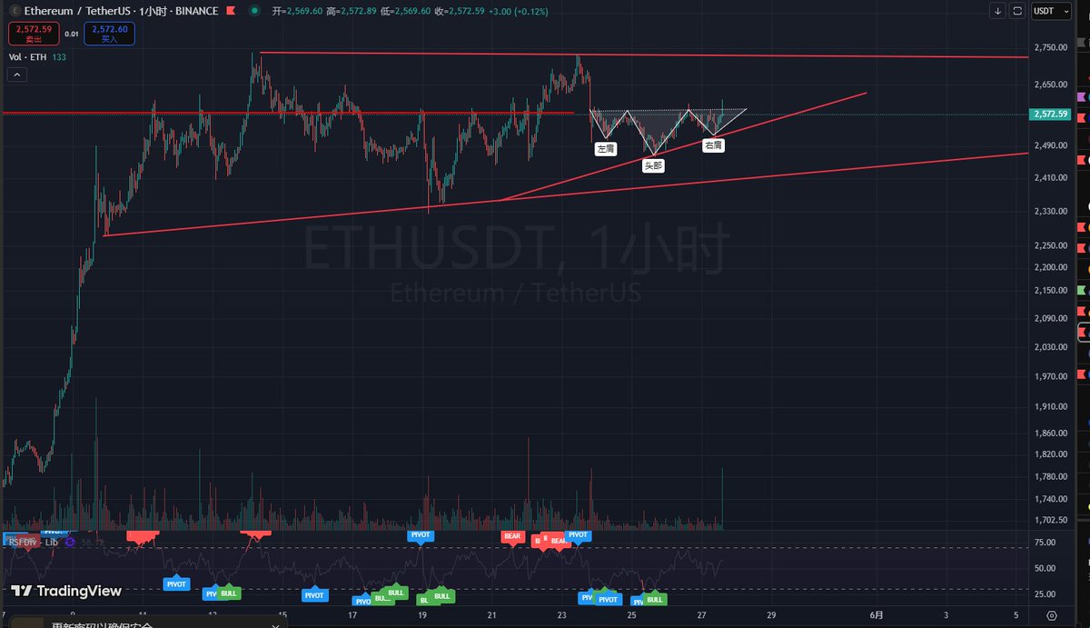 大魔王 tweet media