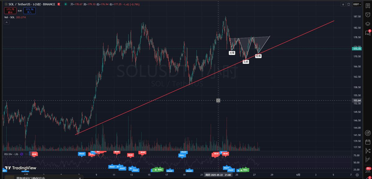 大魔王 tweet media