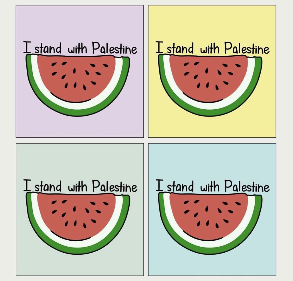 Dr. Yousef 🇵🇸 tweet media