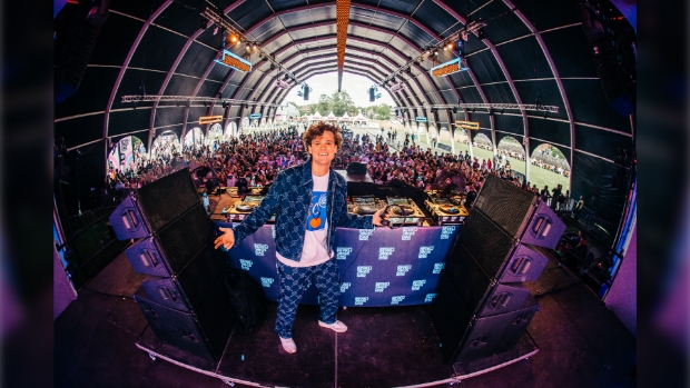 Berkelbode tweet media