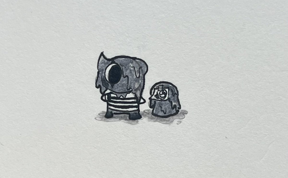 Spirlkie 🖊️ tweet media