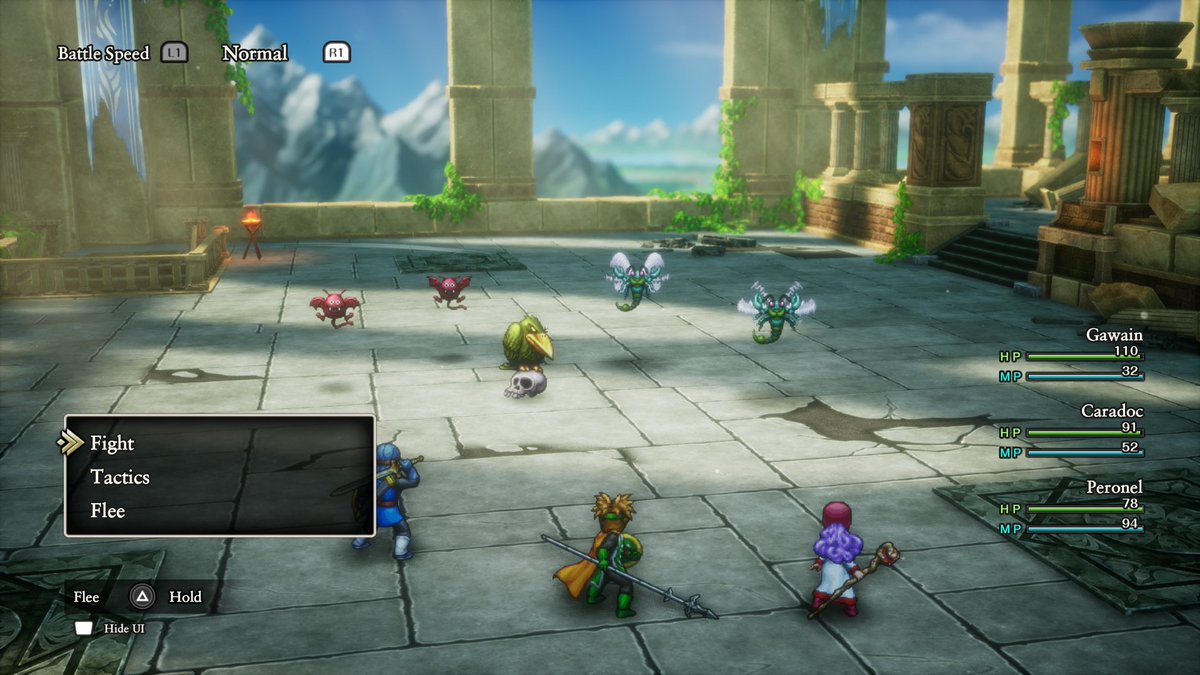 PlayStation tweet media
