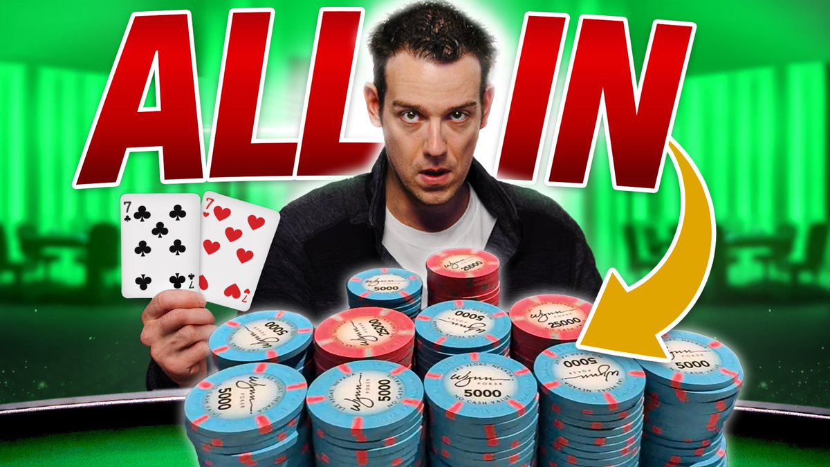 💰 $55 ACR 🎟️ GIVEAWAY

✅ Repost 
✅ Follow
✅ Like 👍🏻