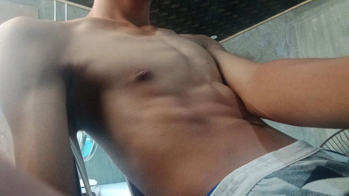 inet