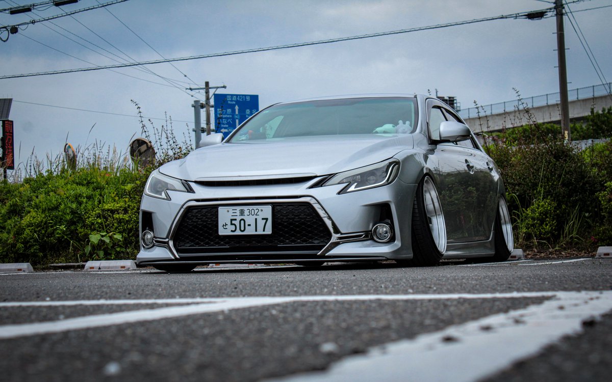 可愛いマイカー！！！😤😤