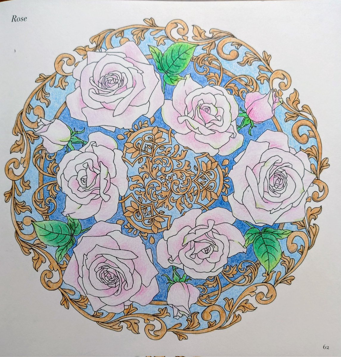 みちこ (@gFPXnjgX4sR0Fgd) / Posts / X