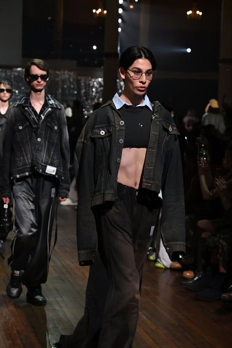 新着】Snow Man ラウールの初単独ドキュメンタリー番組がアマプラで