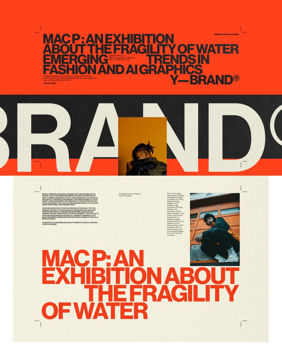 05/25 WIP &amp; Exploration
We’ve been exploring new visual languages and experimenting with motion, sound, and storytelling. From early sketches and tests to building systems that move and evolve, this is a glimpse into the process. Some directions lead to finished pieces, while