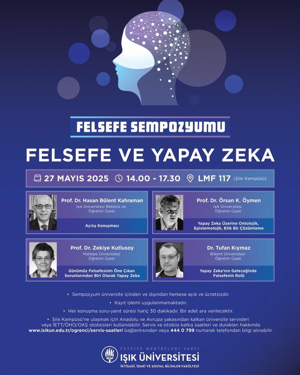 <a href="/adlifelsefe/">Adli Felsefe</a>