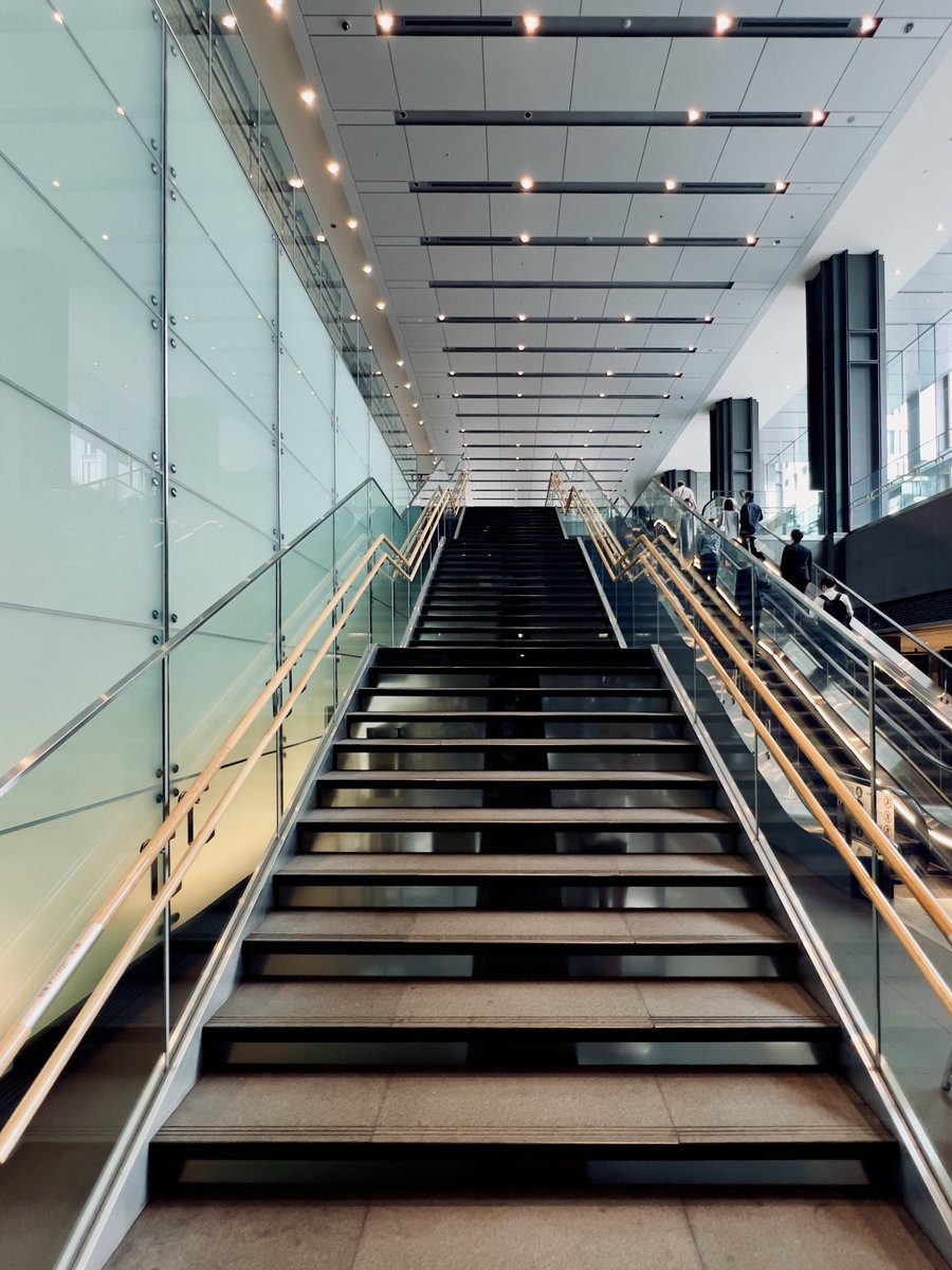 I think I found a new hobby 😉
(Made with an IPhone Pro)