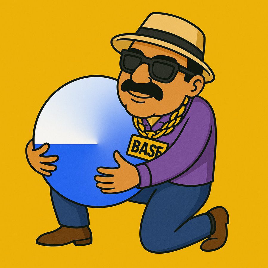 Sausage 🌭Boy tweet media