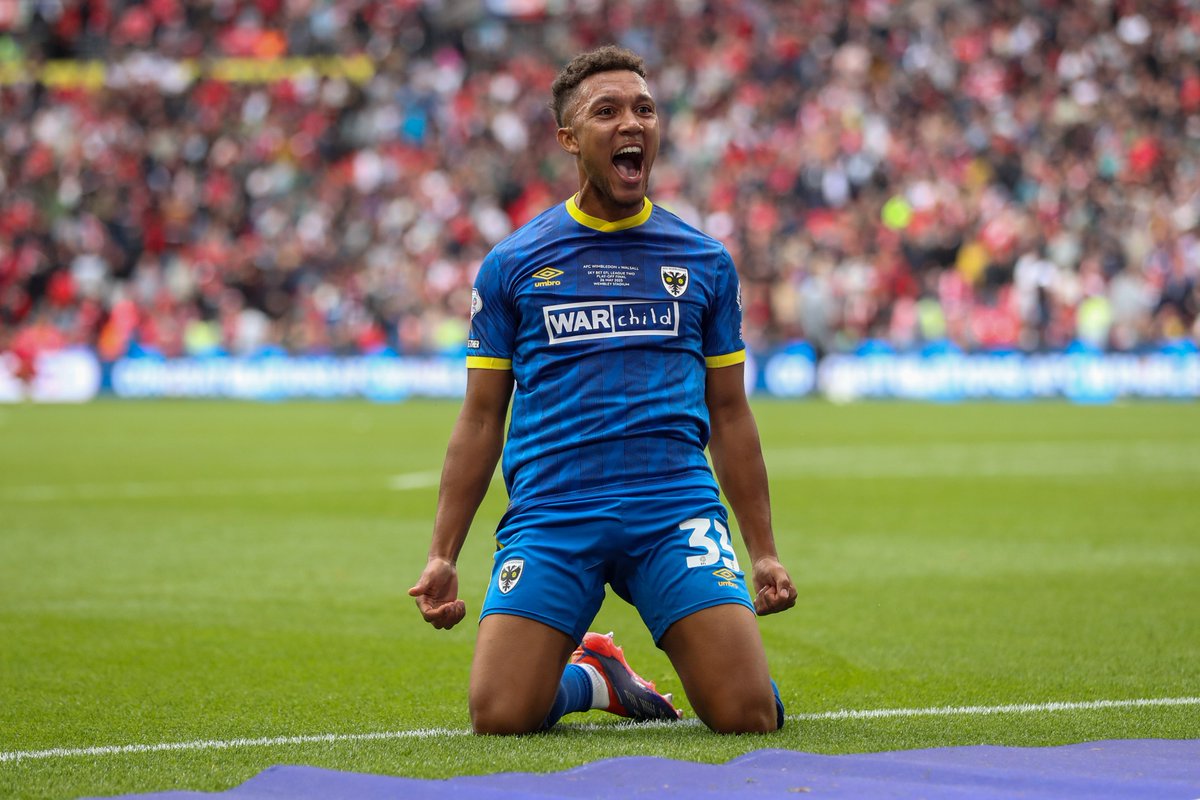 Richard Cawley tweet media