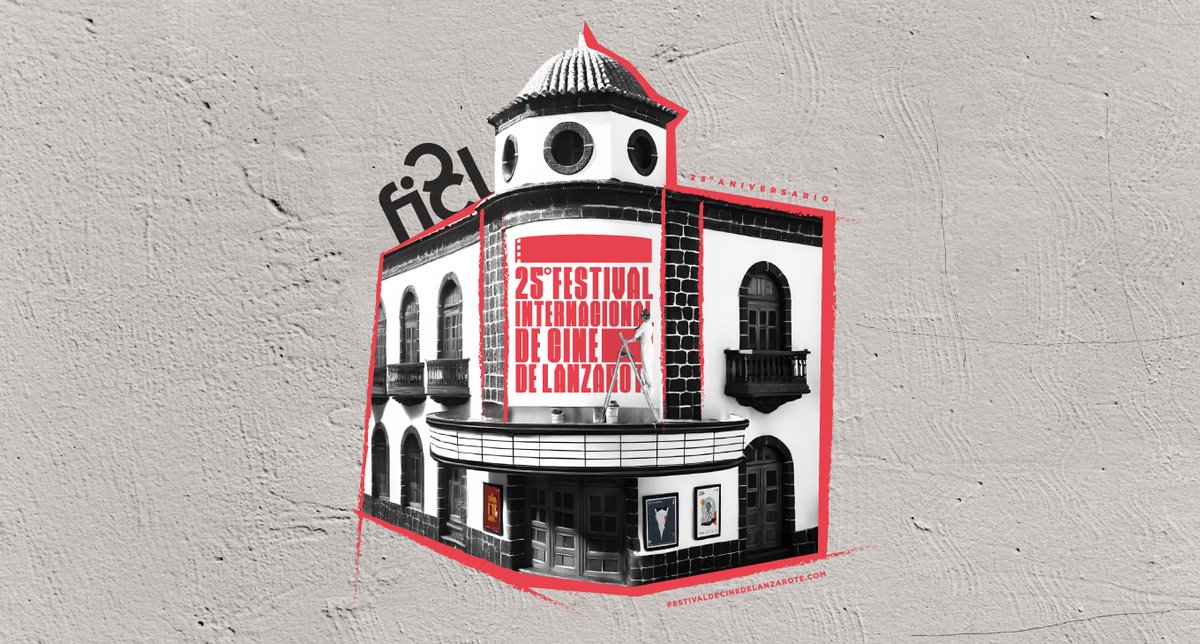 madridencorto (@madridencorto) on Twitter photo 'Insalvable' premiado como mejor cortometraje nacional en el <a href="/cinelanzarote/">Festival Internacional de Cine Lanzarote</a>
↪El cortometraje forma parte del catálogo de #MadridEnCorto2025, apoyado por <a href="/CulturaCMadrid/">Cultura▪️Comunidad de Madrid</a> 'Insalvable' premiado como mejor cortometraje nacional en el <a href="/cinelanzarote/">Festival Internacional de Cine Lanzarote</a>
↪El cortometraje forma parte del catálogo de #MadridEnCorto2025, apoyado por <a href="/CulturaCMadrid/">Cultura▪️Comunidad de Madrid</a>