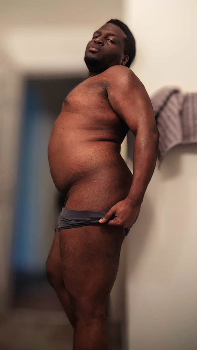 bytes_chocolate's tweet photo. #bodylanguage 
#love https://t.co/9JZIZrLGY0