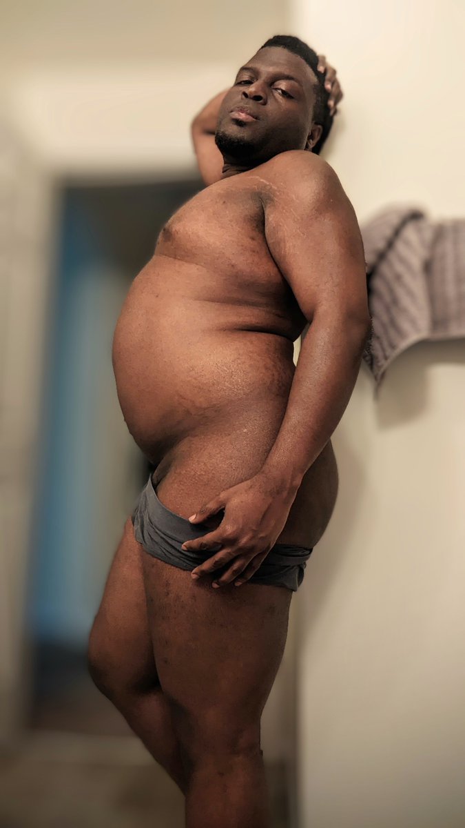 #bodylanguage 
#love