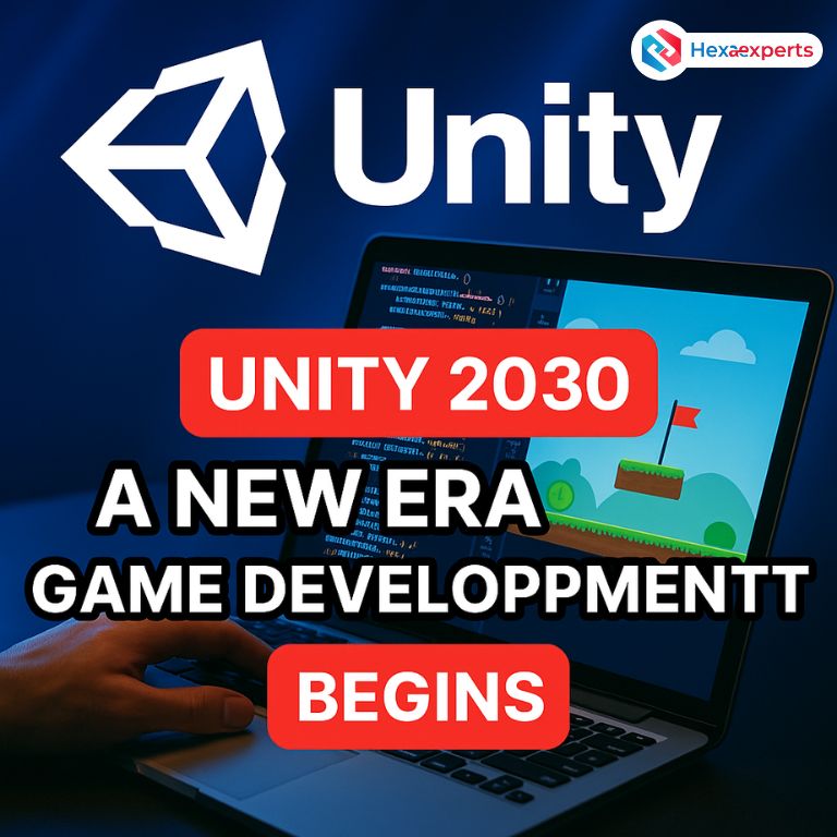 AHexaexperts's tweet photo. 🚀 Unity 2030 is here. Game dev will never be the same.

Meet the Quantum Runtime Engine (QRE) — a game changer. 🎮
🛠️ No-code scene creation with plain language
From AAA to indie — the future is NOW.
#Unity2030 #QRE #GameDev #XR #NoCode #AIinGames #ARVR #IndieDev #QuantumGaming https://t.co/kfwMqDerVJ
