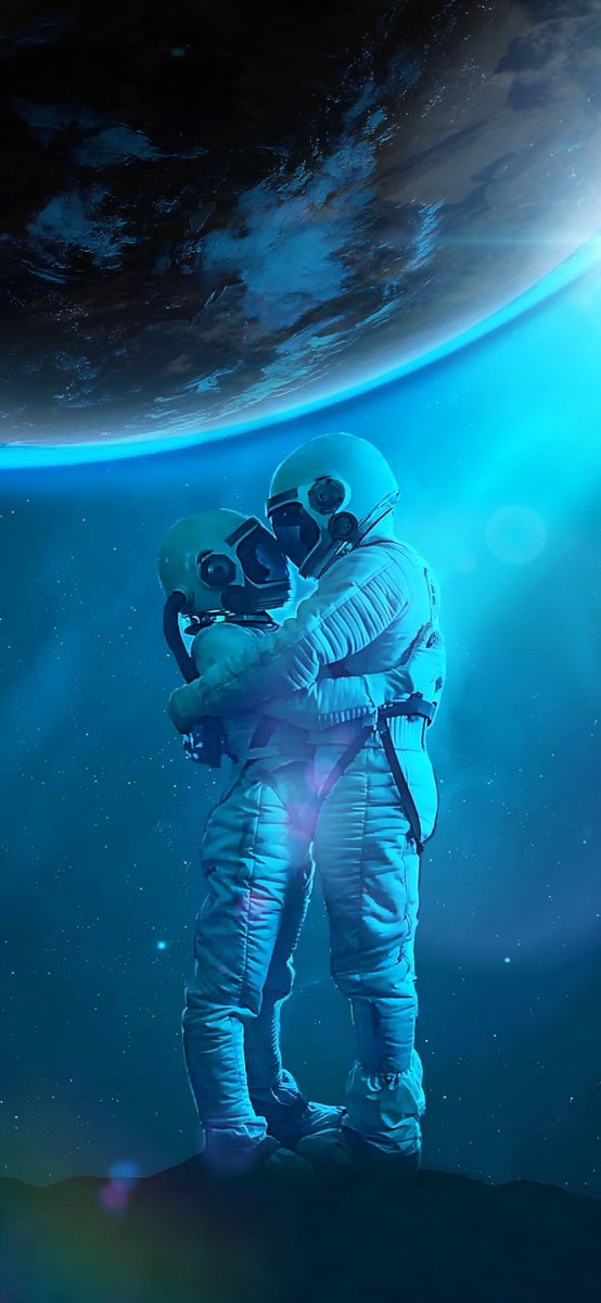 "Comprensión:
ir por el mundo con un cerebro convertido en corazón." 
                            -Alejandro Jodorowsky
#BuenasNoches  🌌  &amp;  #Esperanza ✨
