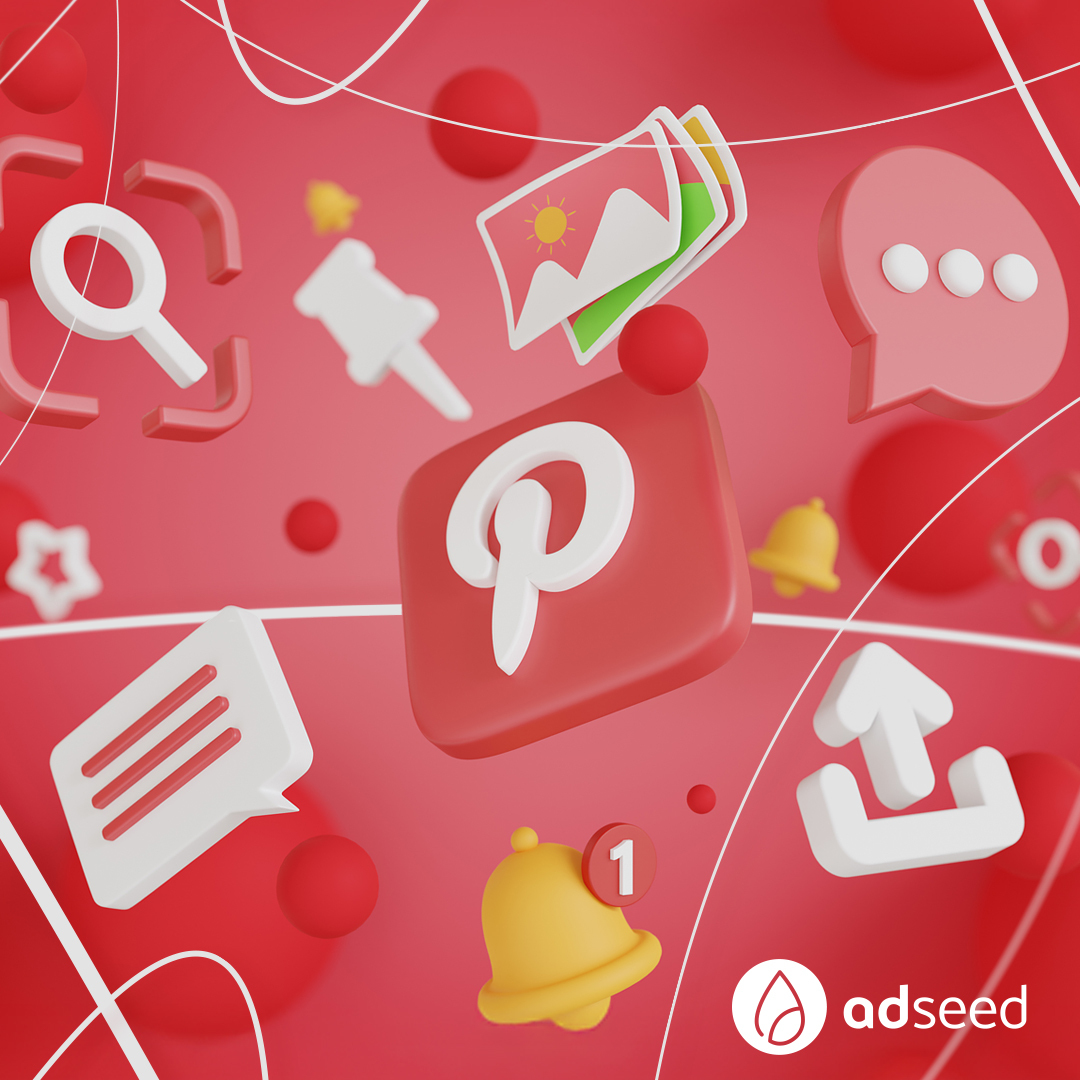 adseed ♥ Performance Marketing tweet media