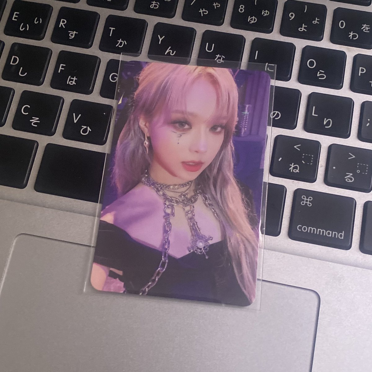 yuki 🐣 | decluttering tweet media