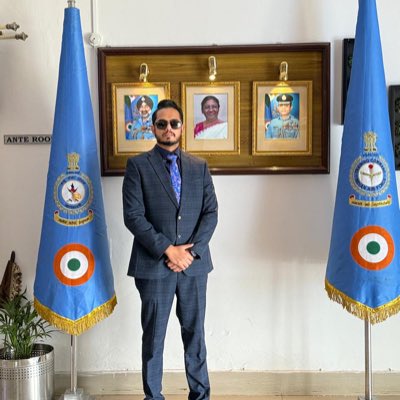 Kunalcomposure's tweet photo. #NewProfilePic https://t.co/Rer6k5zdQE