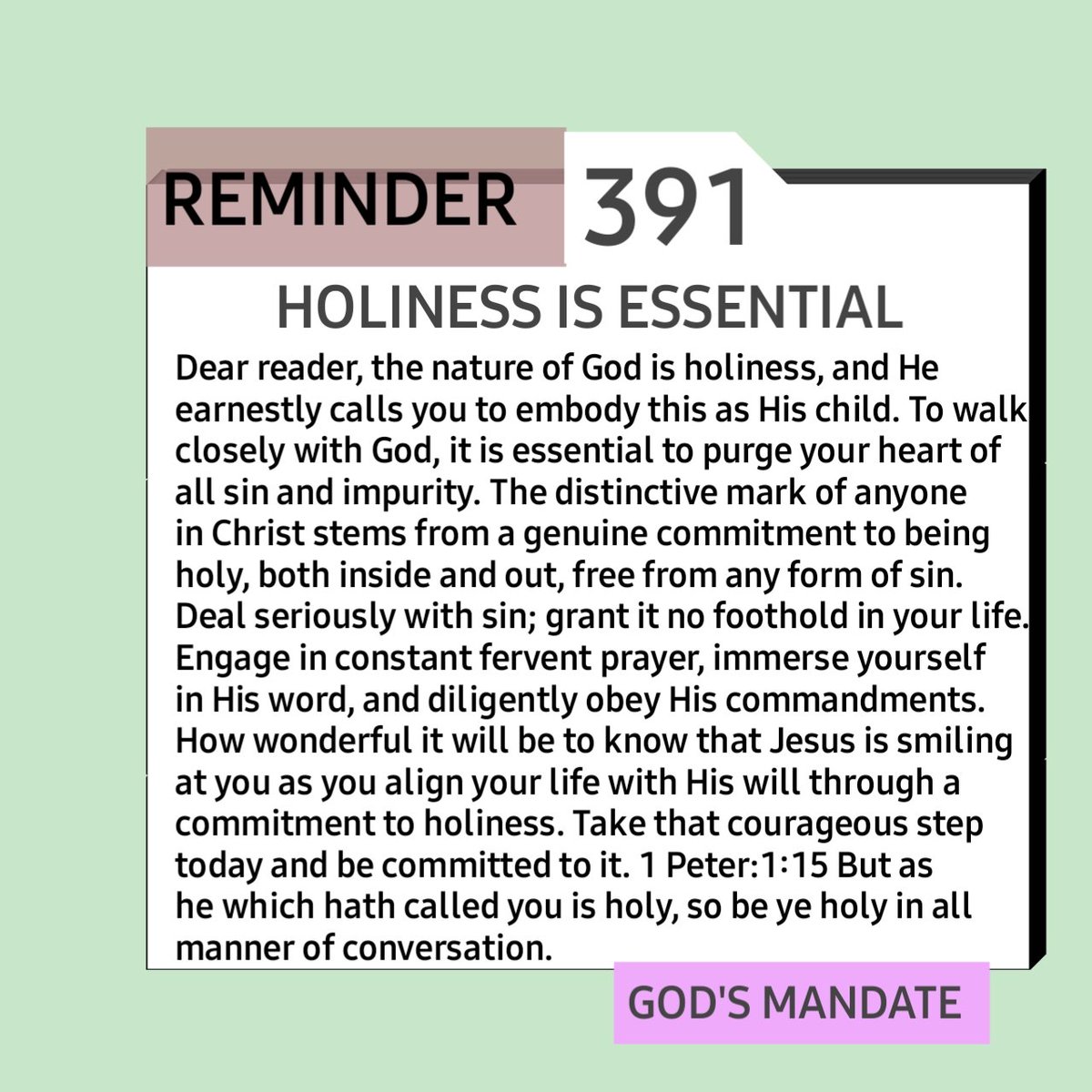 devoice463's tweet image. Rabbit $EDGEN FCTA Mountain Shade Happy Children Titanium Grey Gumi Ruby Red Saudi Arabia Loudio #InfinixNote50Pro #InfinixAndDavido Ekitike Wike Derrick Pato Randle Tyla Arojinle #MondayMotivation #AMAs #ChildrensDay