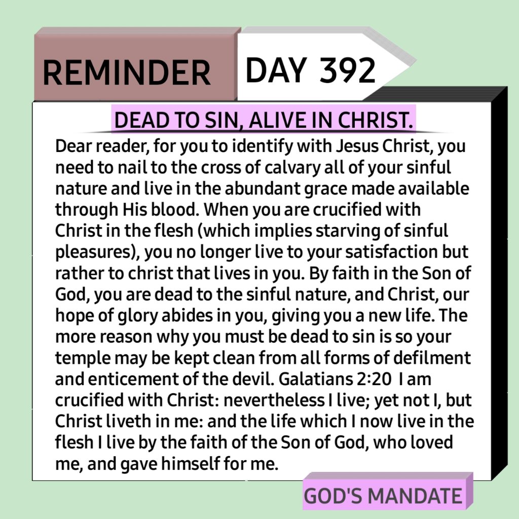 devoice463's tweet image. Rabbit $EDGEN FCTA Mountain Shade Happy Children Titanium Grey Gumi Ruby Red Saudi Arabia Loudio #InfinixNote50Pro #InfinixAndDavido Ekitike Wike Derrick Pato Randle Tyla Arojinle #MondayMotivation #AMAs #ChildrensDay