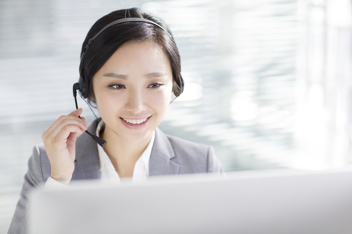 【保険】損害保険ジャパン株式会社

大切なゲーム機がこわれたらどうする！？😱
ゲーム保険に入って困ったときのために準備しよう！
ヘッドセットをつけて困っている人を助ける仕事もできるよ。

保険はみんなで助け合う仕組み🤝