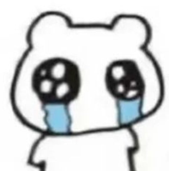 我的目标不是谈恋爱，而是真切地感受到幸福