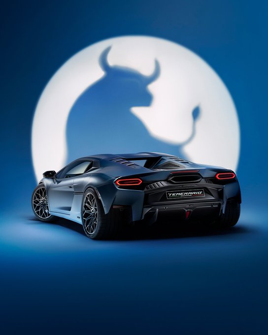 🐮✨⚡️💫🇮🇹💫❤️‍🔥👍