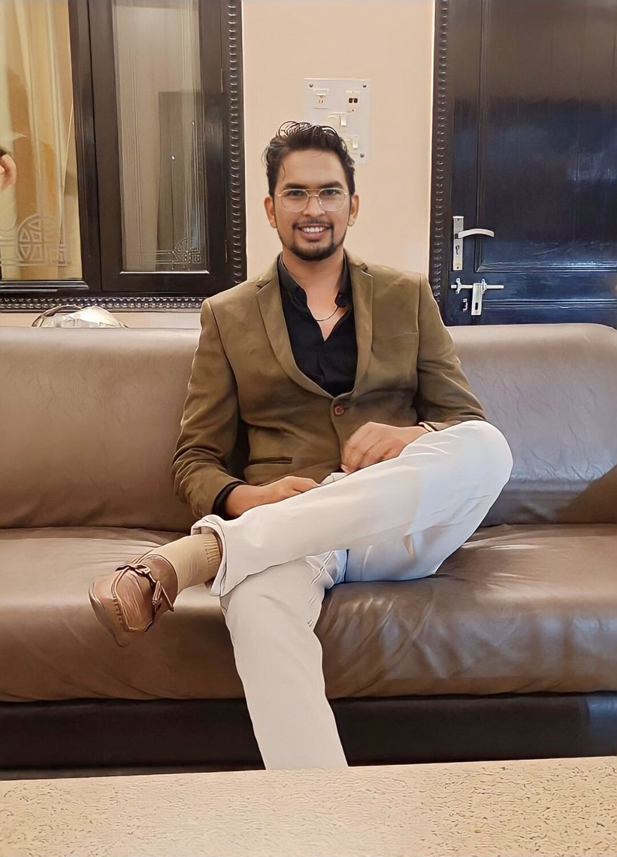 Happy birthday <a href="/vimalvarun/">Vimal Varun</a> 
Have a great year ahead 💙💙💙