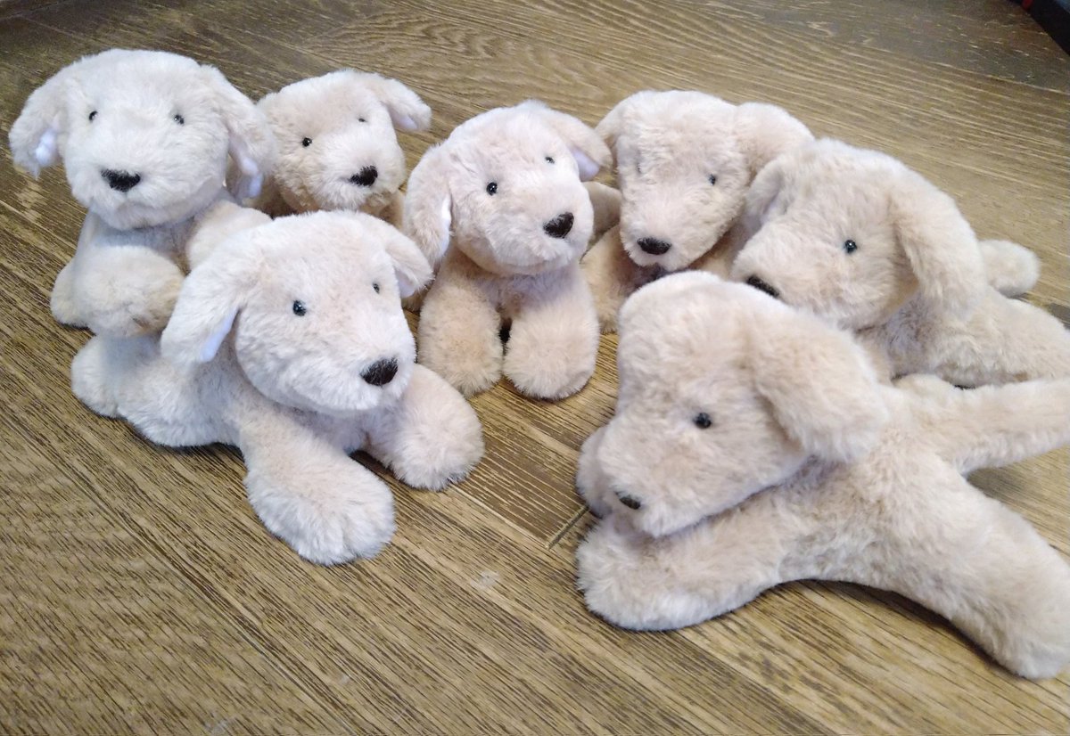 るぅぞう (るぅまに屋) (@luuzou) / X 