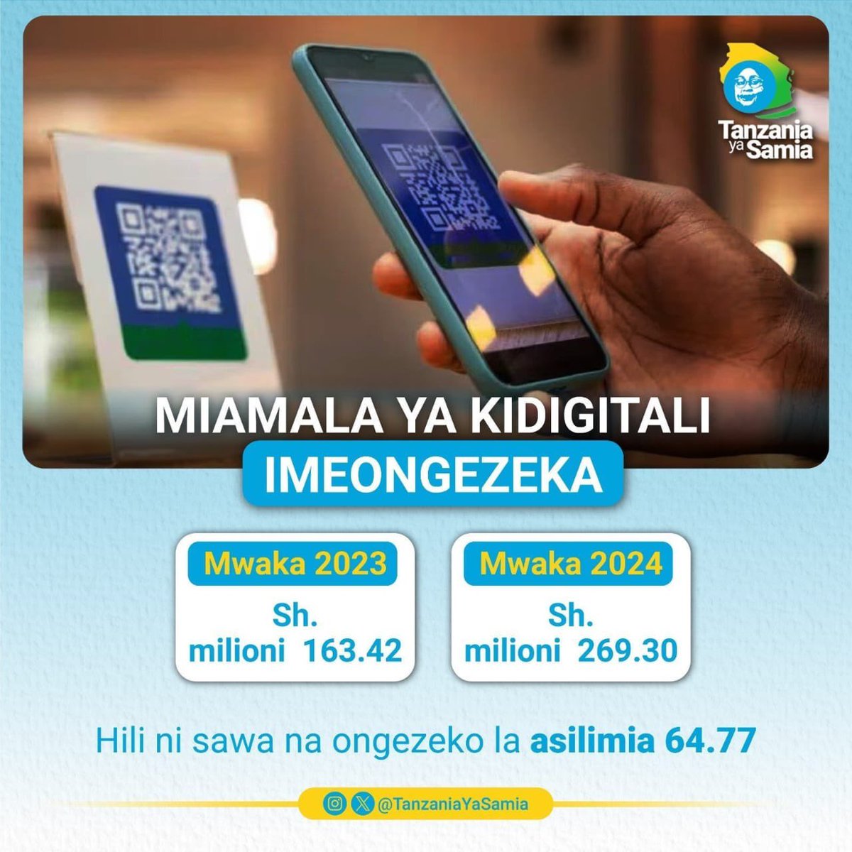 gnancy255 tweet media