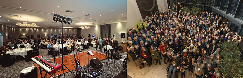 🚨 We want you to celebrate the creation of one Progressive Judaism for the UK with us at a very special week-long series of events in June 2026.

Full details here: liberaljudaism.org/2025/05/regist…

Register your interest for any/all of the events here: forms.office.com/pages/response…