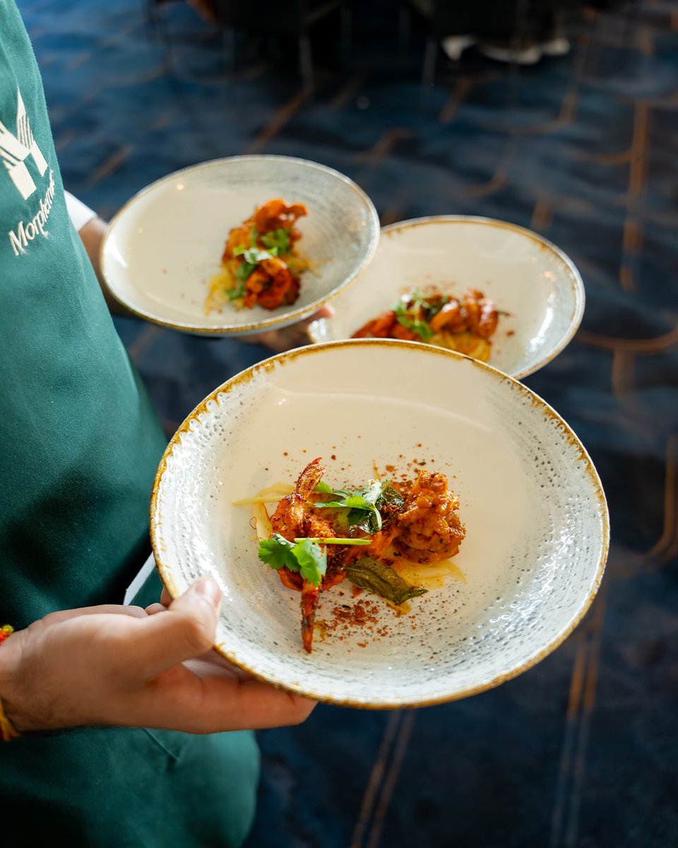 POV: You're sipping Barossa’s best while horses thunder past just metres away... This is your sign to treat yourself to a day at the Winter Wine

🍷 St Hallett Wines  wine tastings
🍽️ Three-course lunch
🏇 Race day energy – live and trackside
📍 The Lounge, Morphettville

Book