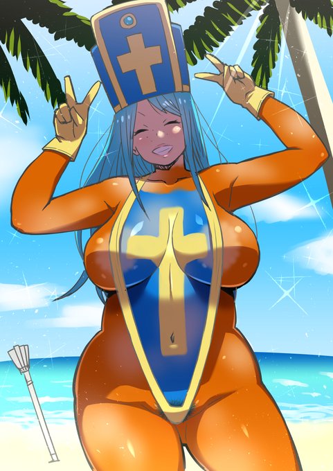 今日は ドラクエの日 ですって 