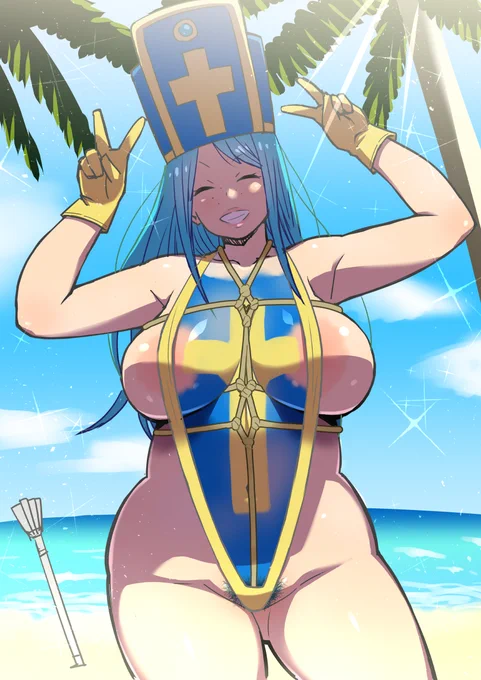 今日は ドラクエの日 ですって 