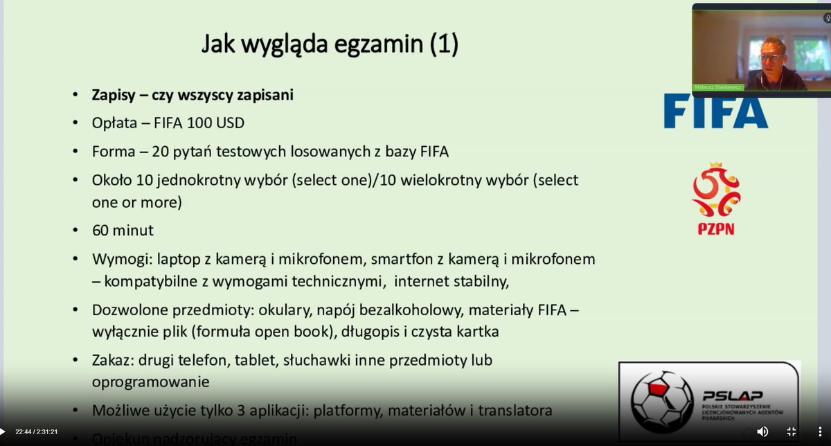 Mateusz Stankiewicz tweet media