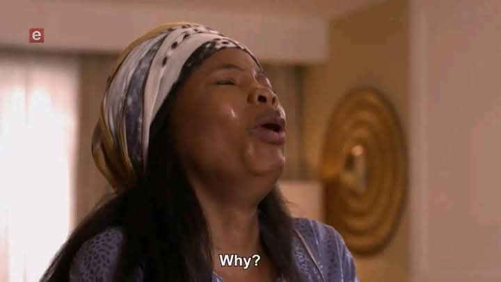 I once missed my stop in a taxi because this lady kept telling her daughter to finish her yoghurt or she'll give it to me. 😭😭😭