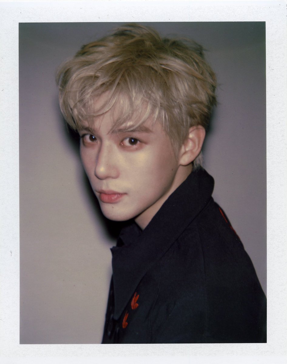 구라치지마 ㅇㄱㅈㅉㅇㅇ? 룽이 부활