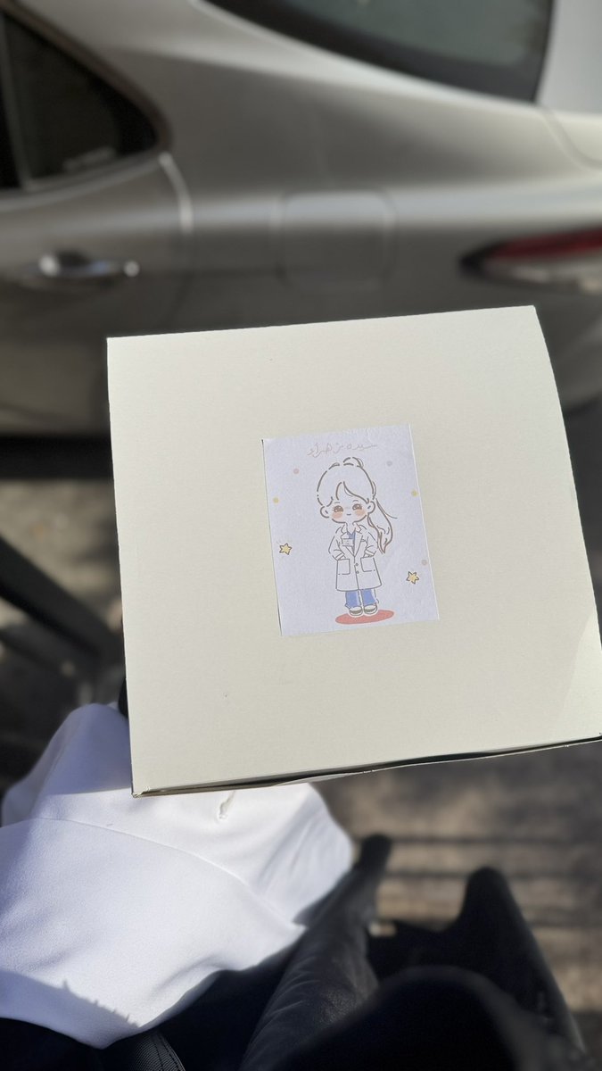 X_sh0z's tweet photo. ุฎุชุงู
ูุง๐ซ๐ฉทโจ
#RC224 https://t.co/RWdWHF4ms0